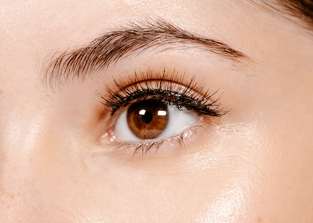 adore beauty article image