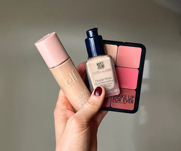adore beauty article image