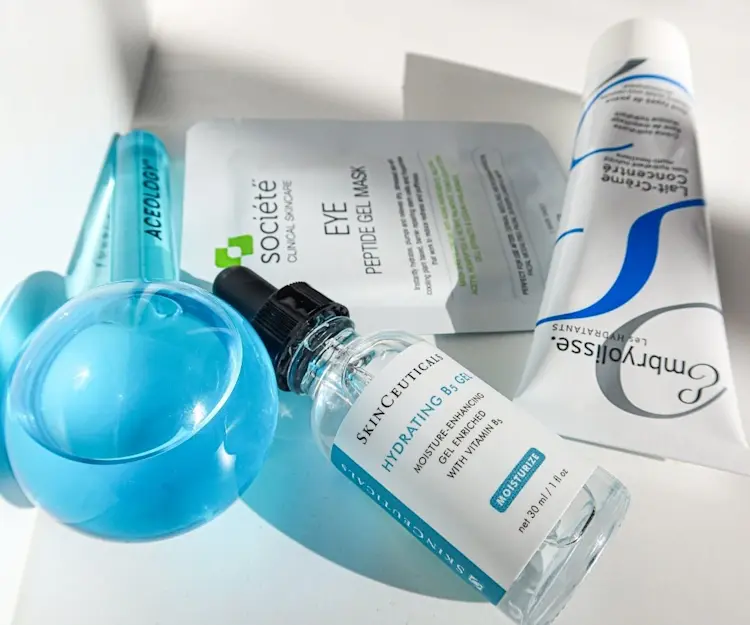 adore beauty article image