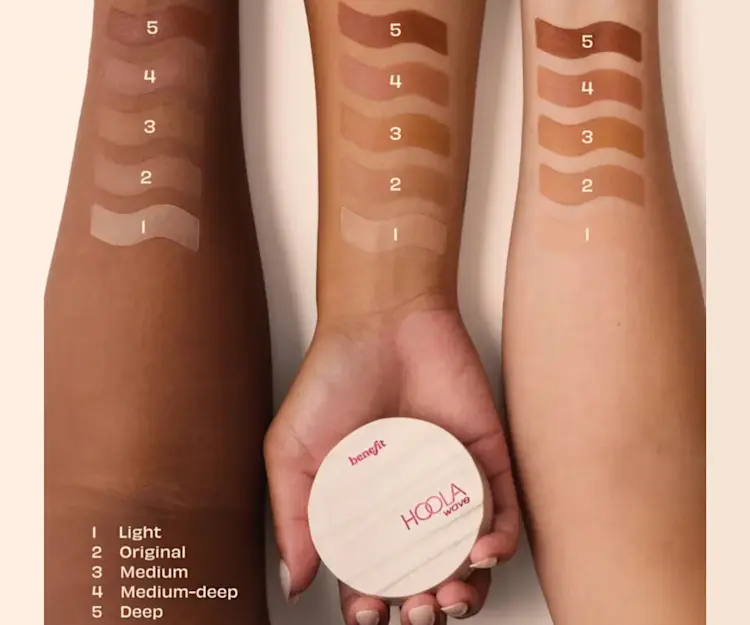 adore beauty article image