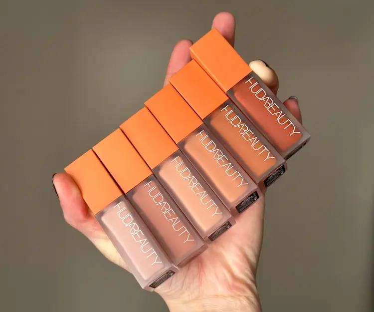 adore beauty article image