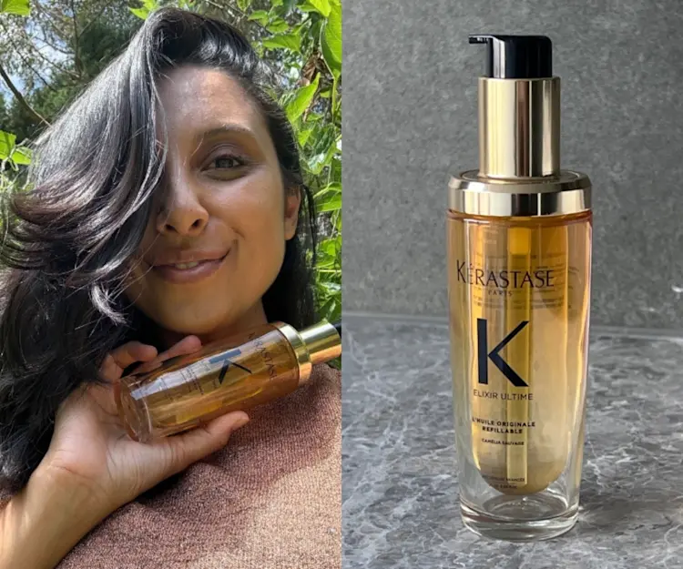 adore beauty article image