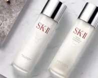 Beauty IQ Article - Test - Ultimate Guide to SK-II (2)