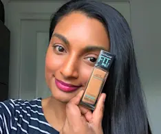 Beauty IQ Article - Just 13 Bargain Beauty Products Under $50 We're Loving Sick Right Now