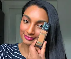 Just 13 Bargain Beauty Products Under $50 We're Loving Sick Right Now