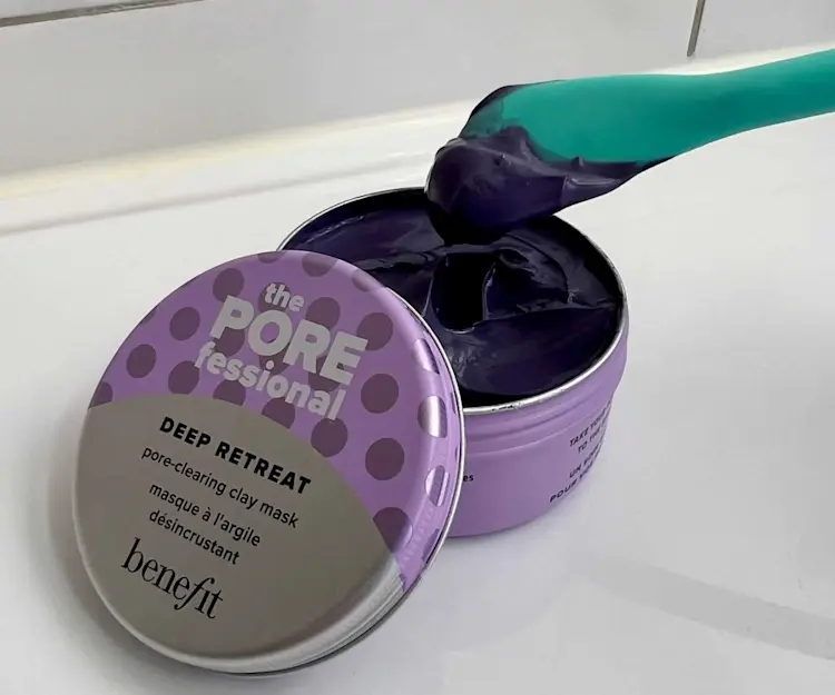 adore beauty article image