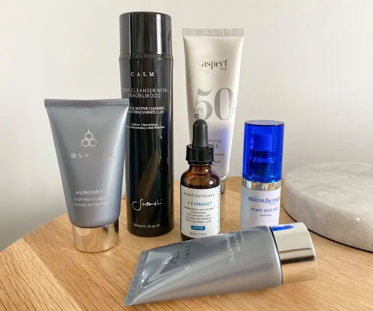 adore beauty article image