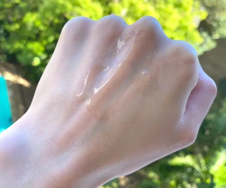 adore beauty article image