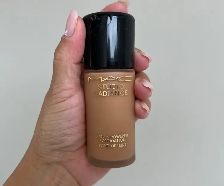 adore beauty article image