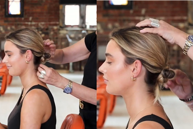 adore beauty article image