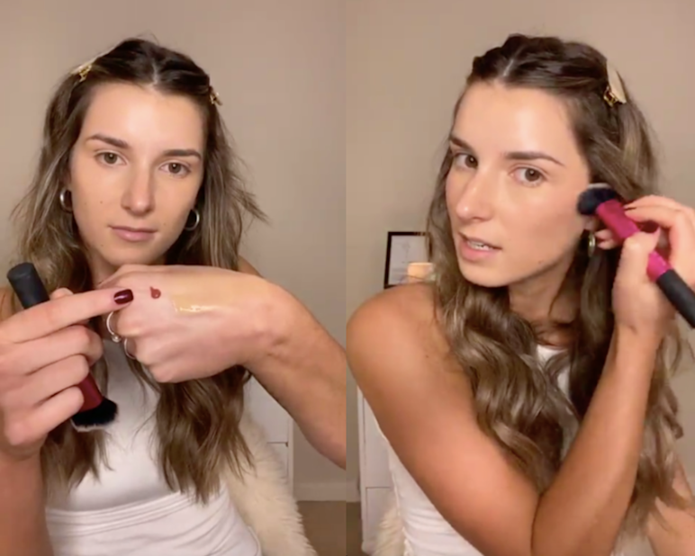 adore beauty article image