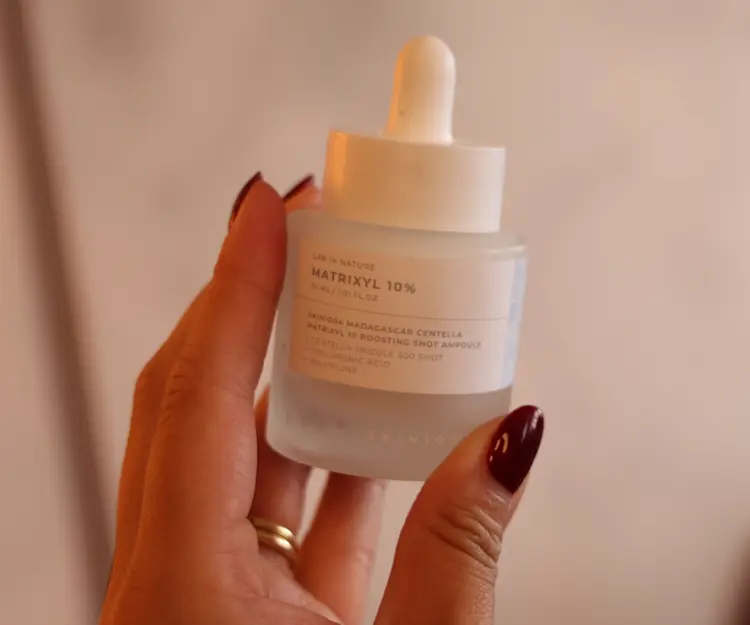 adore beauty article image