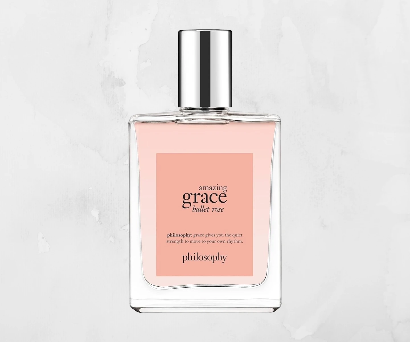 adore beauty article image