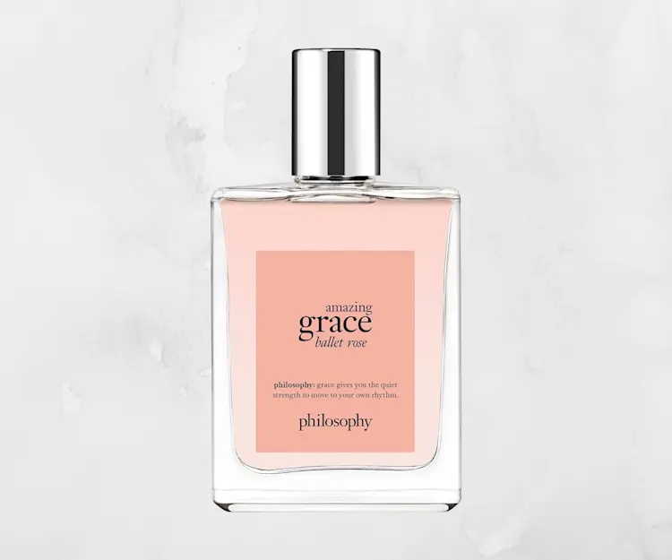 adore beauty article image