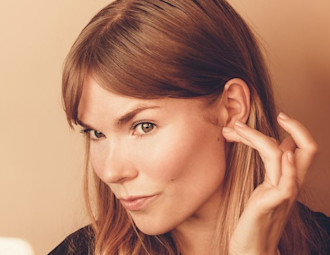 Can I Wear Primer By Itself I had one that was. the ordinary high spreadability fluid primer