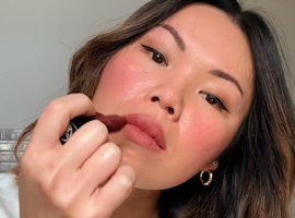 Why I’m Crushing On Bobbi Brown’s Newest Lippies