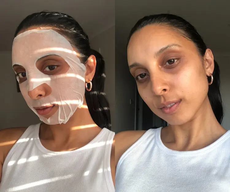 adore beauty article image
