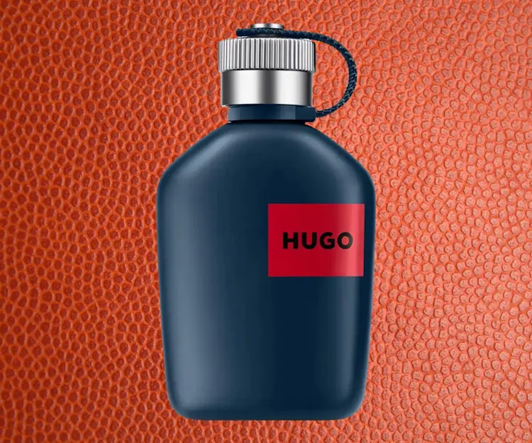 adore beauty article image