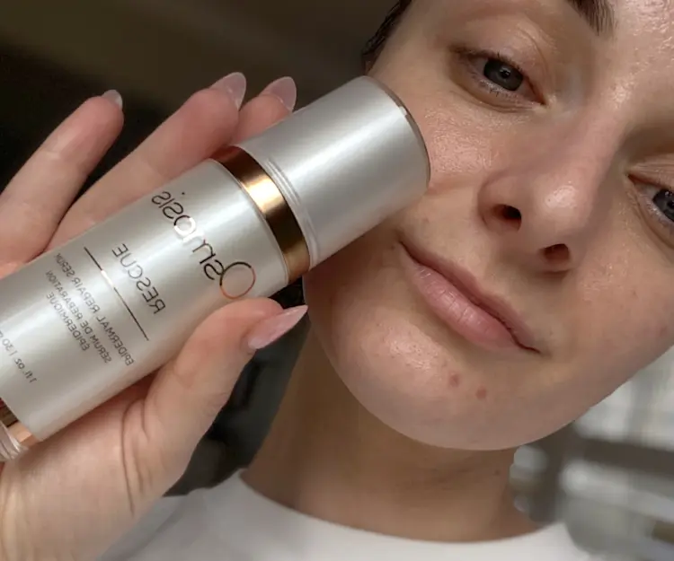adore beauty article image