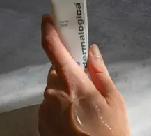 Beauty IQ Article - 5 Best Dermalogica Products for Rosacea