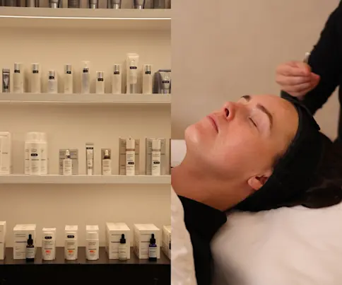 Beauty IQ Article - adore-beauty-facial-booking