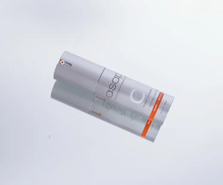 adore beauty article image