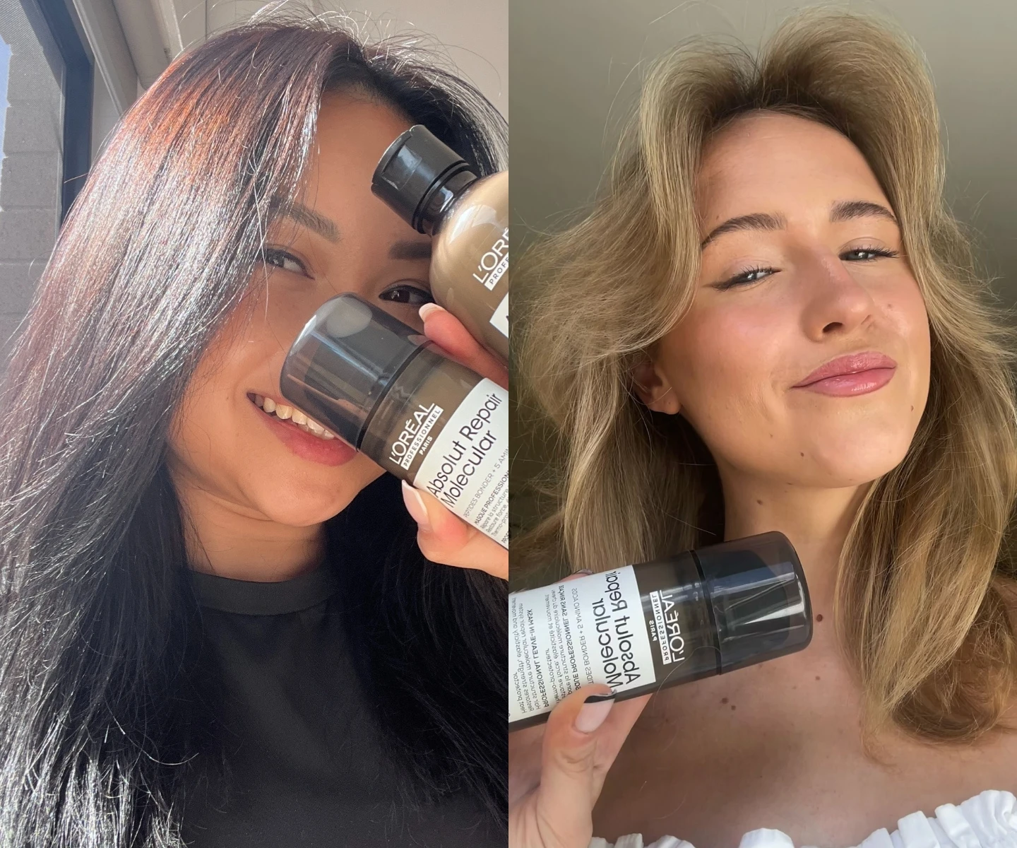 adore beauty article image