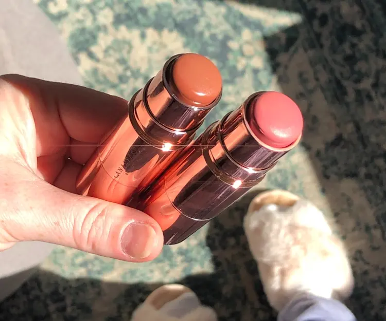 adore beauty article image