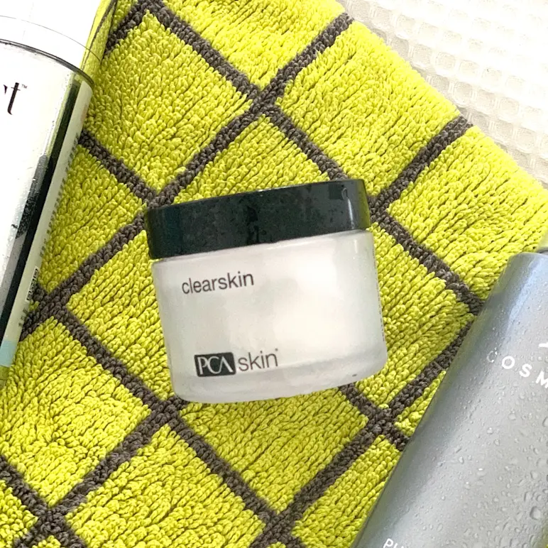 adore beauty article image