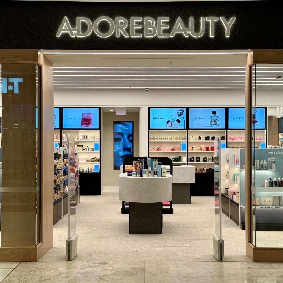 adore beauty article image
