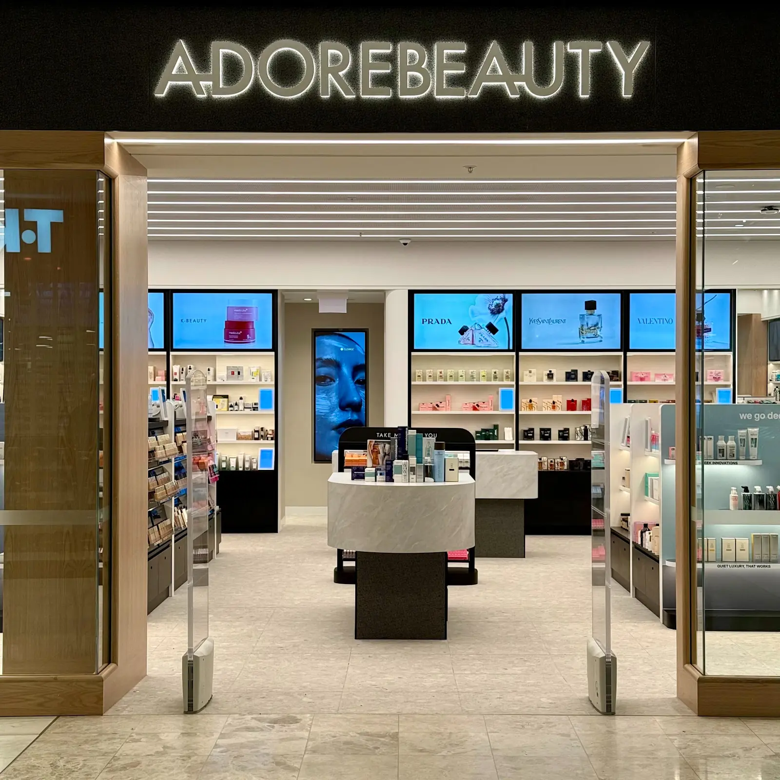 adore beauty article image