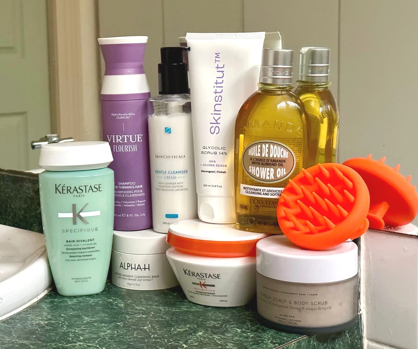 adore beauty article image