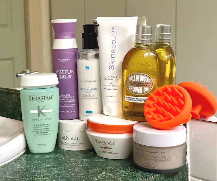 adore beauty article image