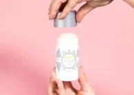 The 6 Best Aluminium-Free Deodorants
