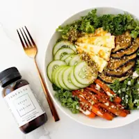 Sick Of Being Bloated? Boy, Do I Have The Product For You!