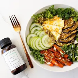 Beauty IQ Article - sick-of-being-bloated