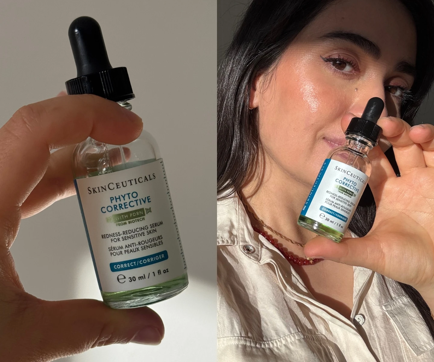 adore beauty article image