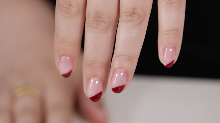 adore beauty article image