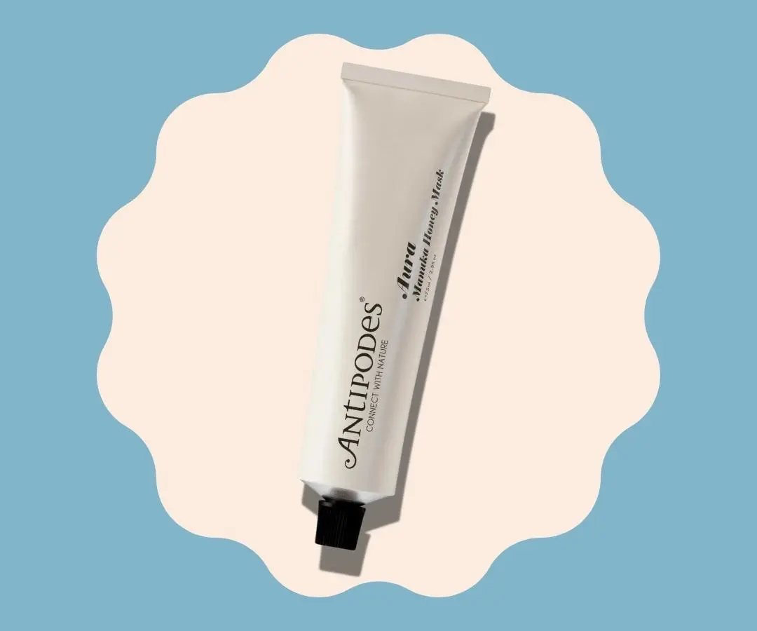 adore beauty article image