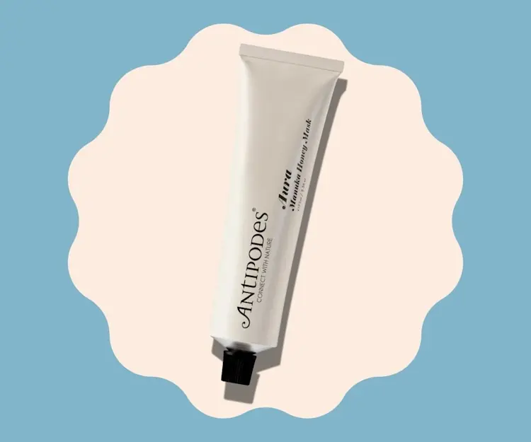 adore beauty article image