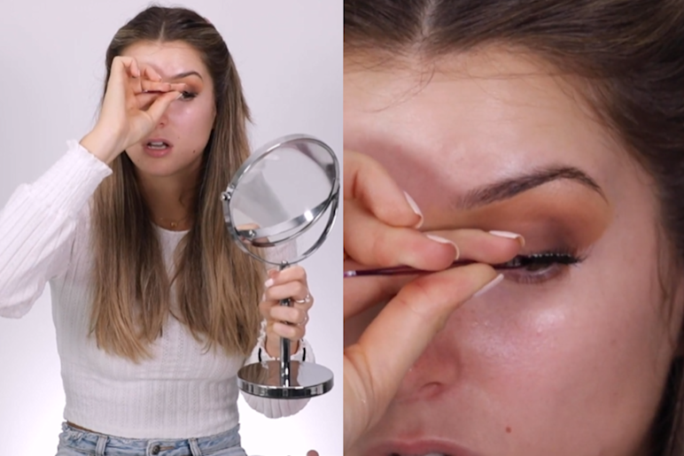 adore beauty article image