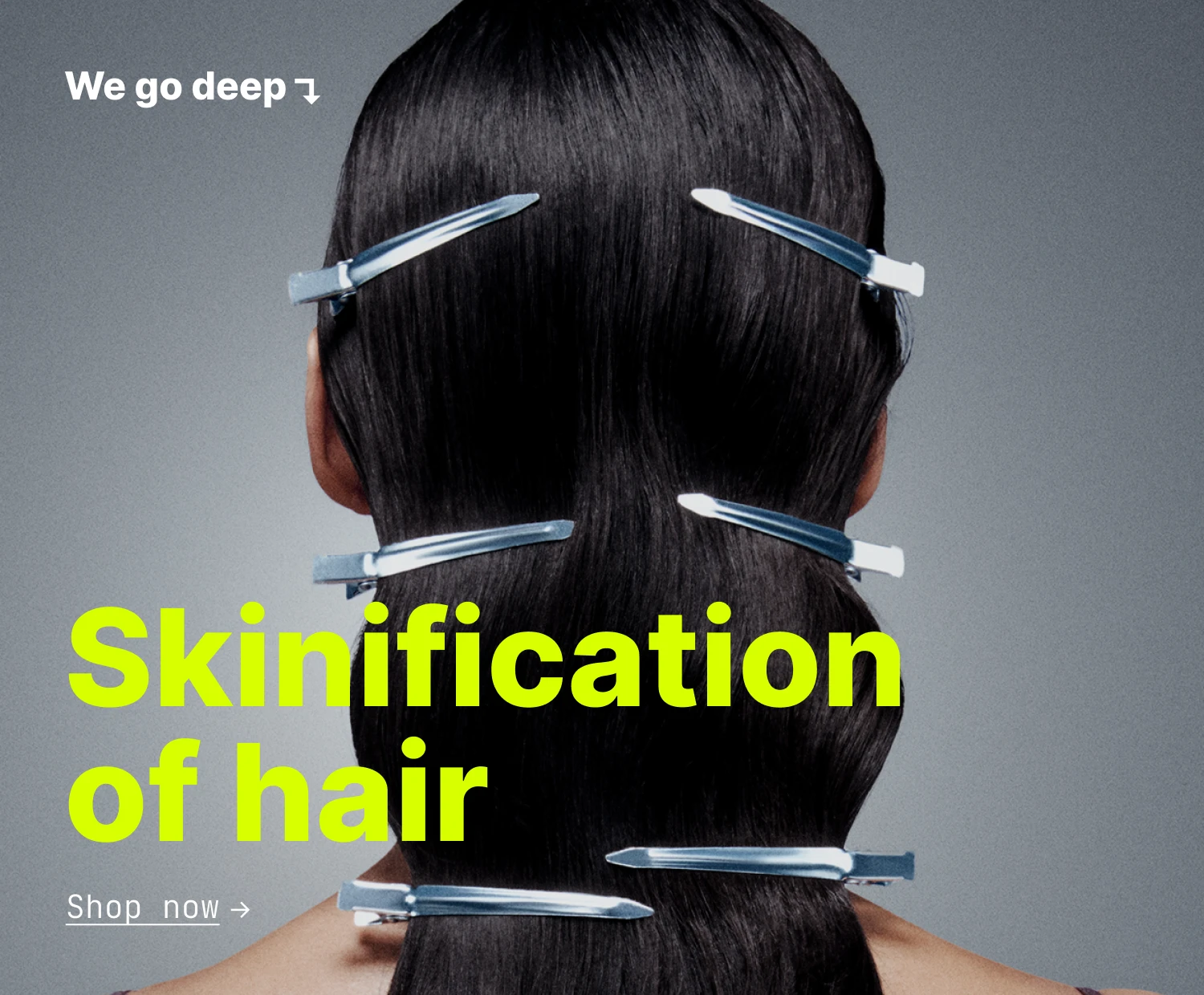 AUS Homepage Banner - Image 3 - Skinification 
