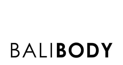 Bali Body