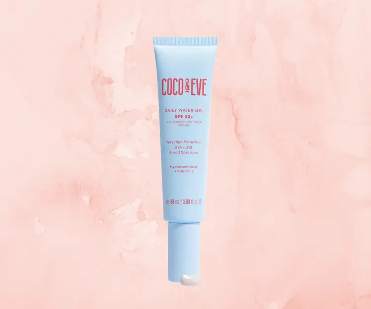 adore beauty article image
