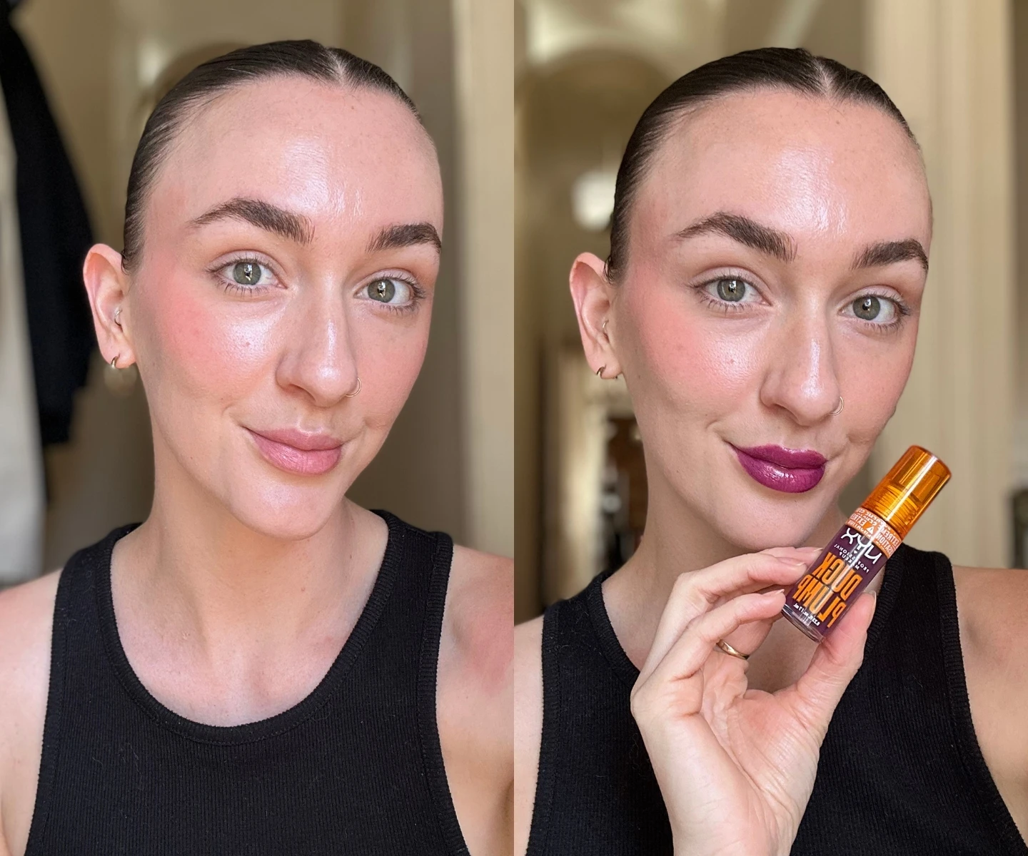 adore beauty article image