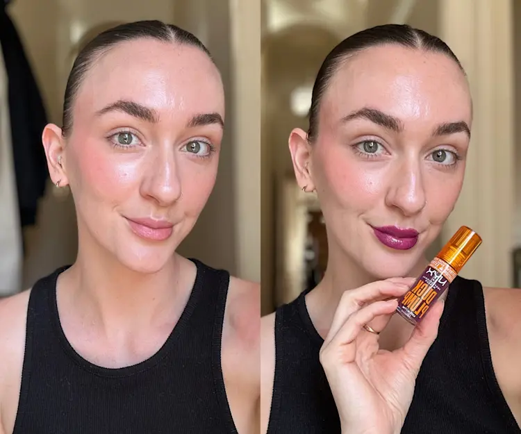 adore beauty article image