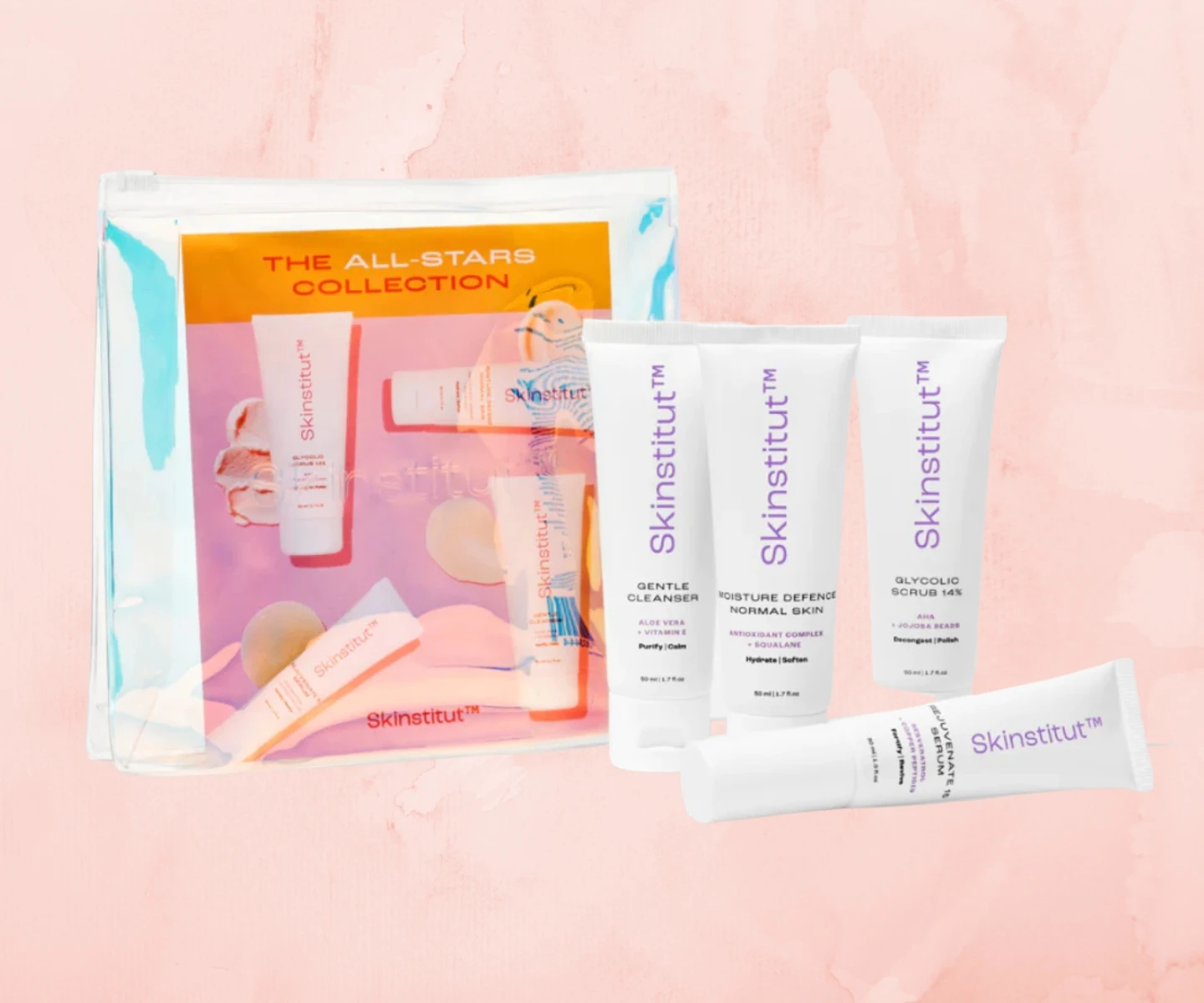 adore beauty article image