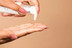 Beauty IQ Article - The Best Cleansing Oils to Use in 2020
