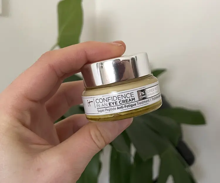 adore beauty article image
