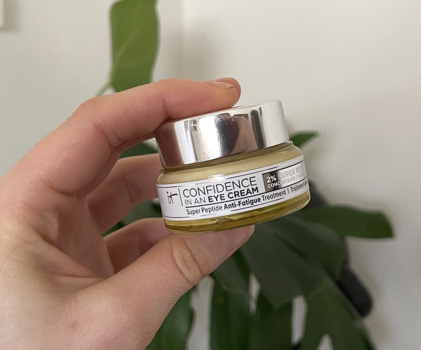 adore beauty article image